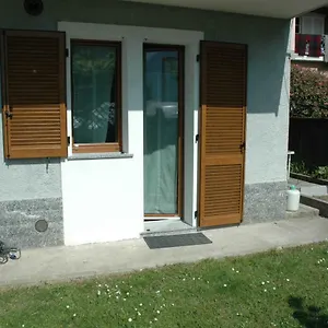 Casa Laura Casa vacanze